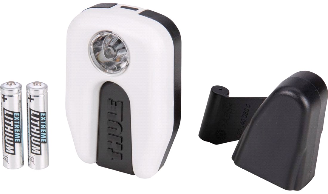 Thule box light 695100