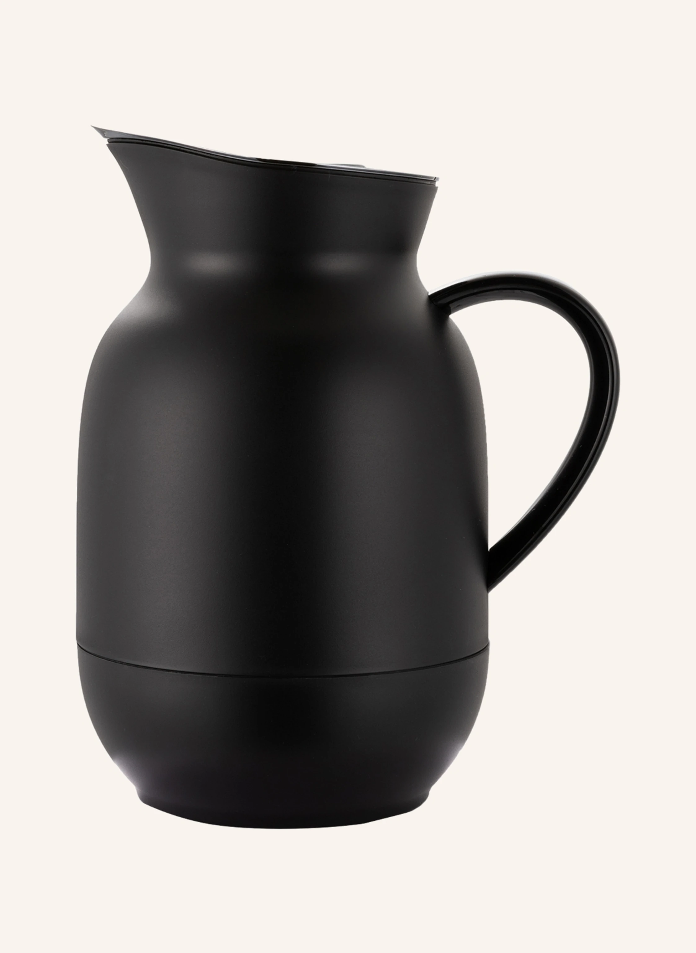stelton Isolierkanne AMPHORA