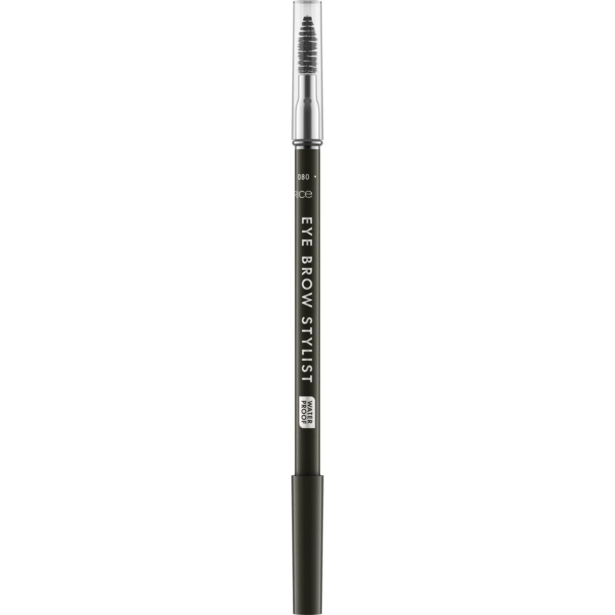 Eye Brow Stylist