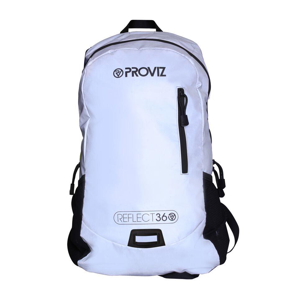 Proviz Reflect 360 rygsæk
