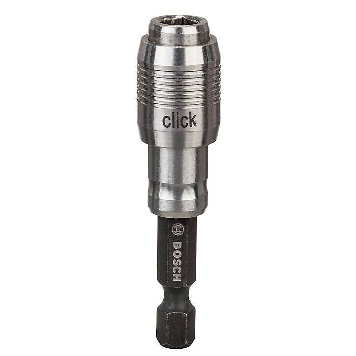 Support universel fonction un clic, 1 pc 1/4