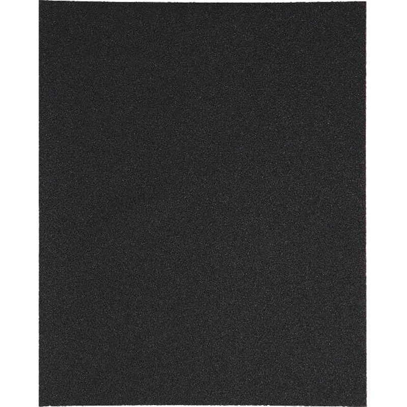 Proline Gold Schuurpapier Waterproof Vel 230x280mm 120 Grit