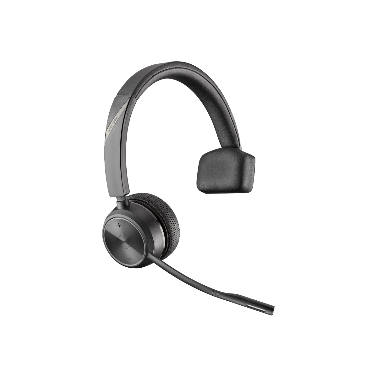HP Poly Savi 7210 DECT headset