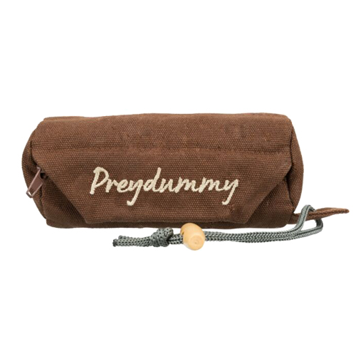 Trixie Dog Activity Preydummy