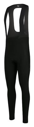Cuissard Long Rapha Core Winter Noir