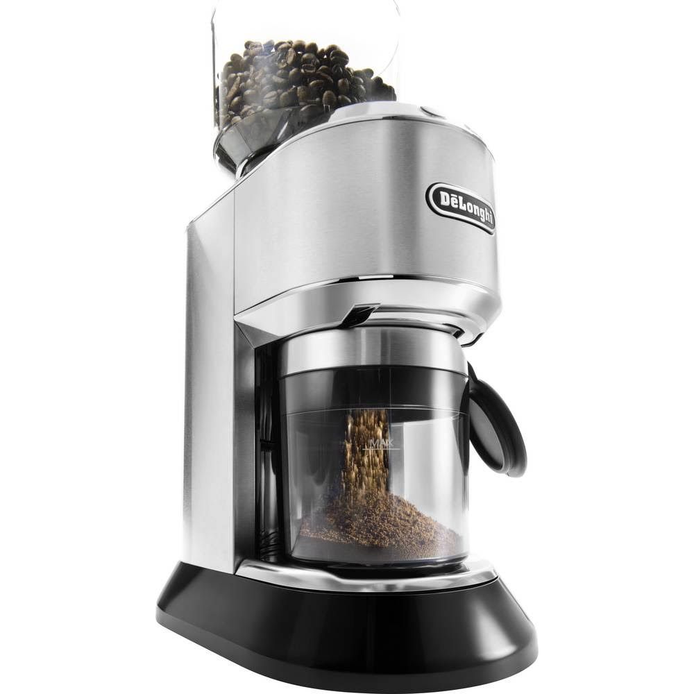 DeLonghi kg520.M Dedica Kaffeemühle