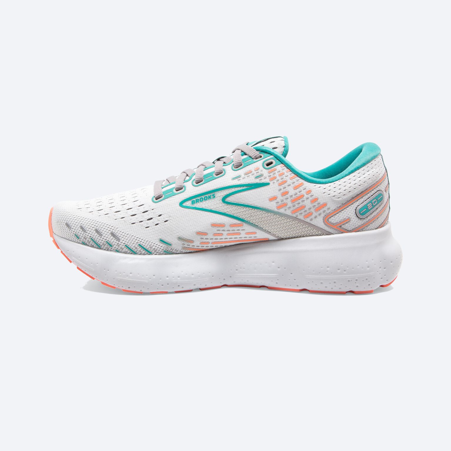 Glycerin 20