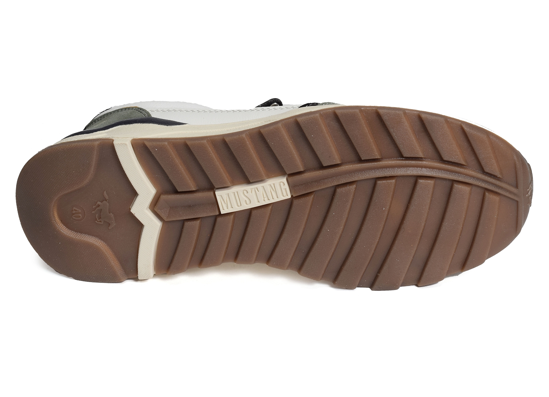 4186301 blanc kaki