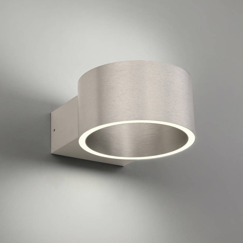 Paul Neuhaus Wandleuchte PURE Clipse PURE CLIPSE