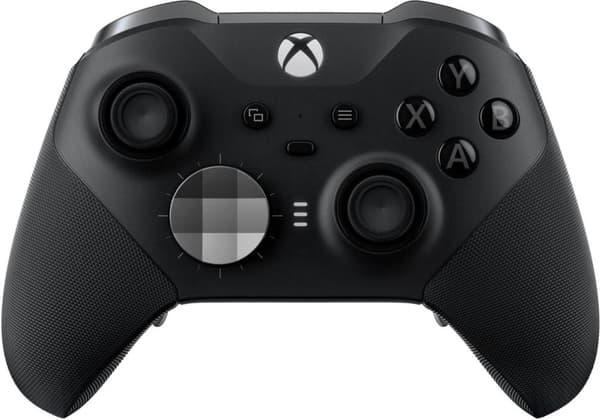 Microsoft Elite Wireless Controller Series 2