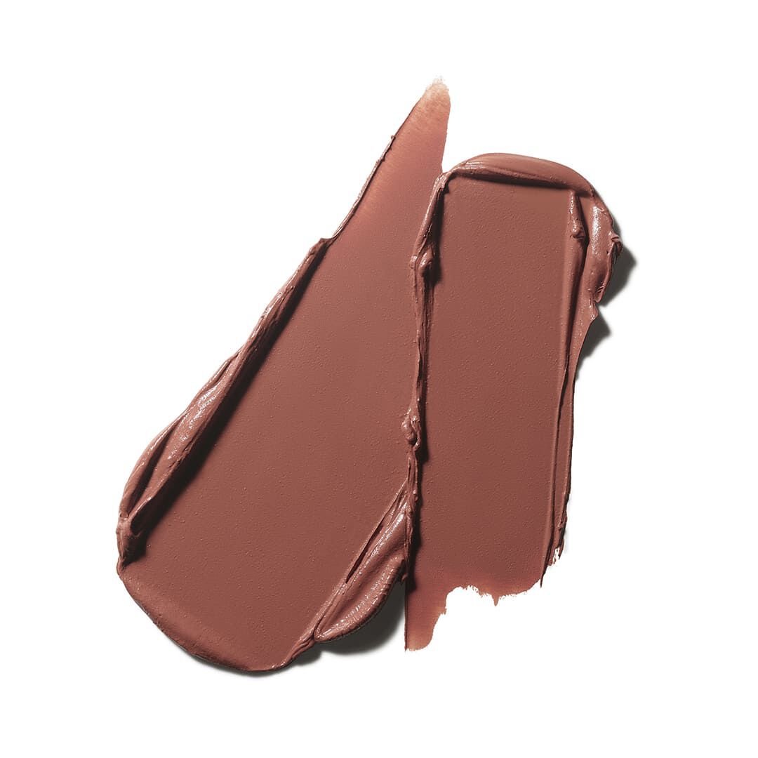 MAC MATTE LIPSTICK