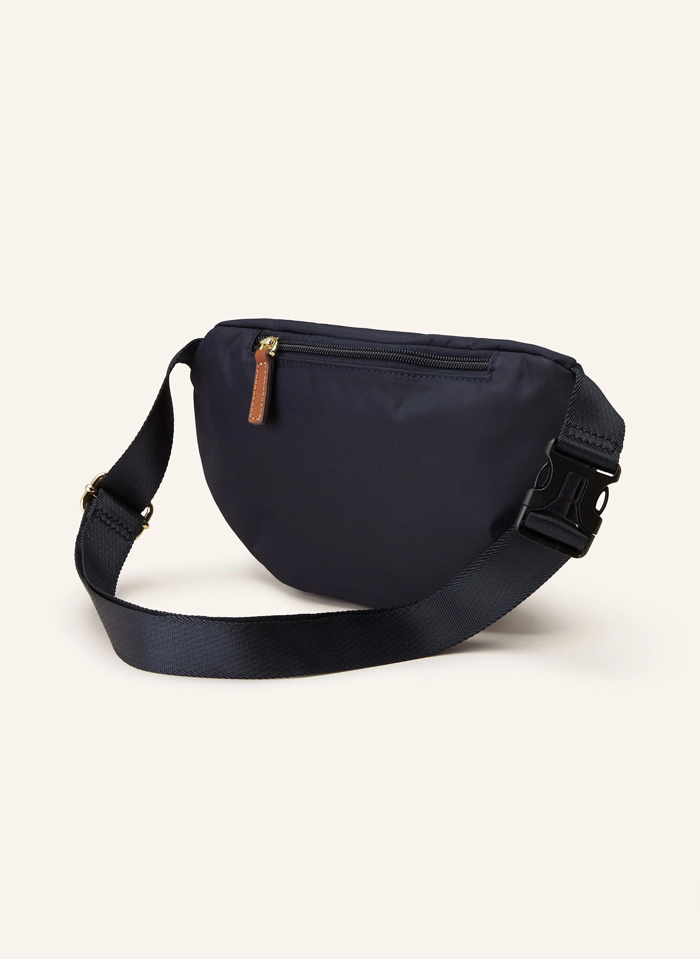 BRIC'S Gürteltasche MARSUPIO