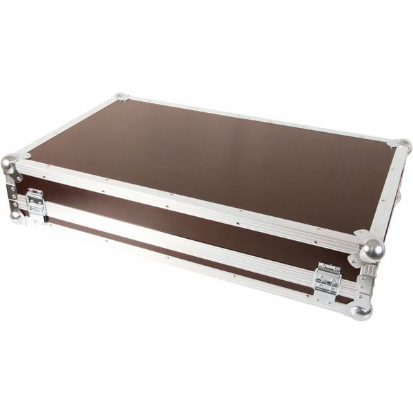Thon Keyboardcase Moog Voyager Ed.