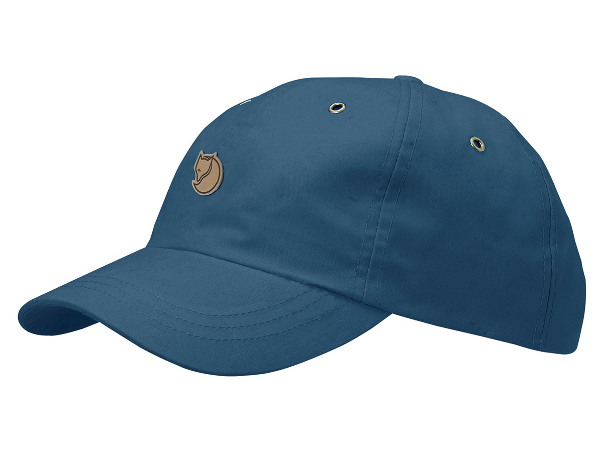 Fjällräven Vidda pet - Uncle Blue