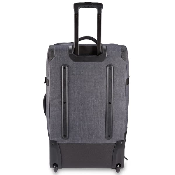 Bagagerie de voyage DAKINE 365 ROLLER 100L