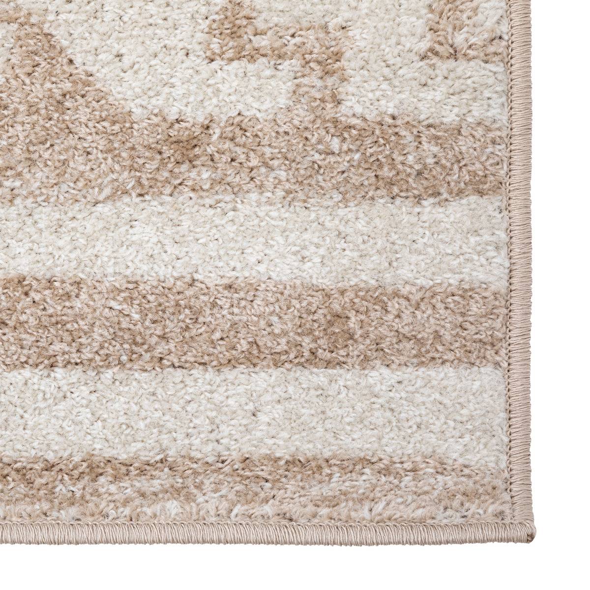 Tapis 