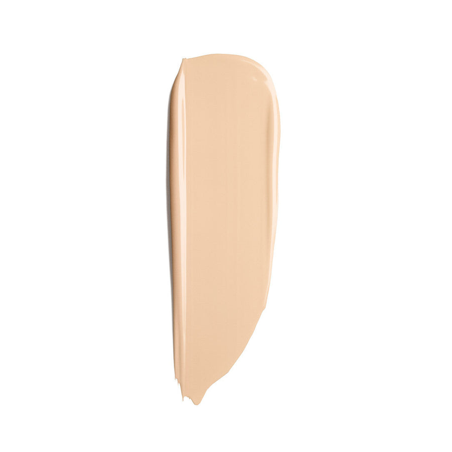 Hermès Plein Air Luminous Matte Skincare Foundation