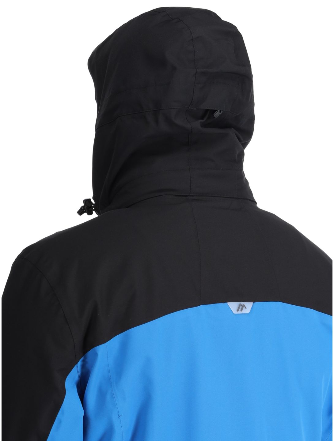 Oravice ski-jas heren