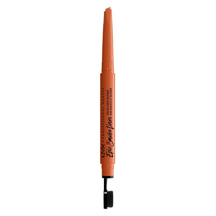 NYX Professional Makeup Epic Smoke Liner #Fired Up 0,17g