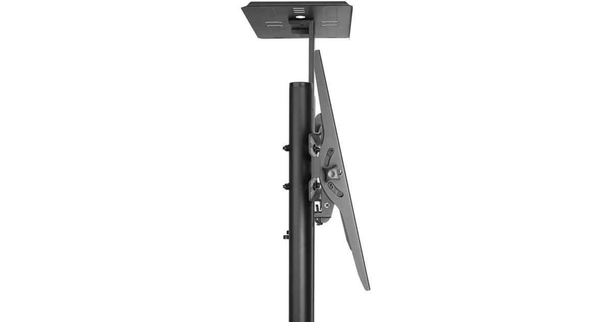 NeomountsPLASMA-M1700E TV trolley 32-70