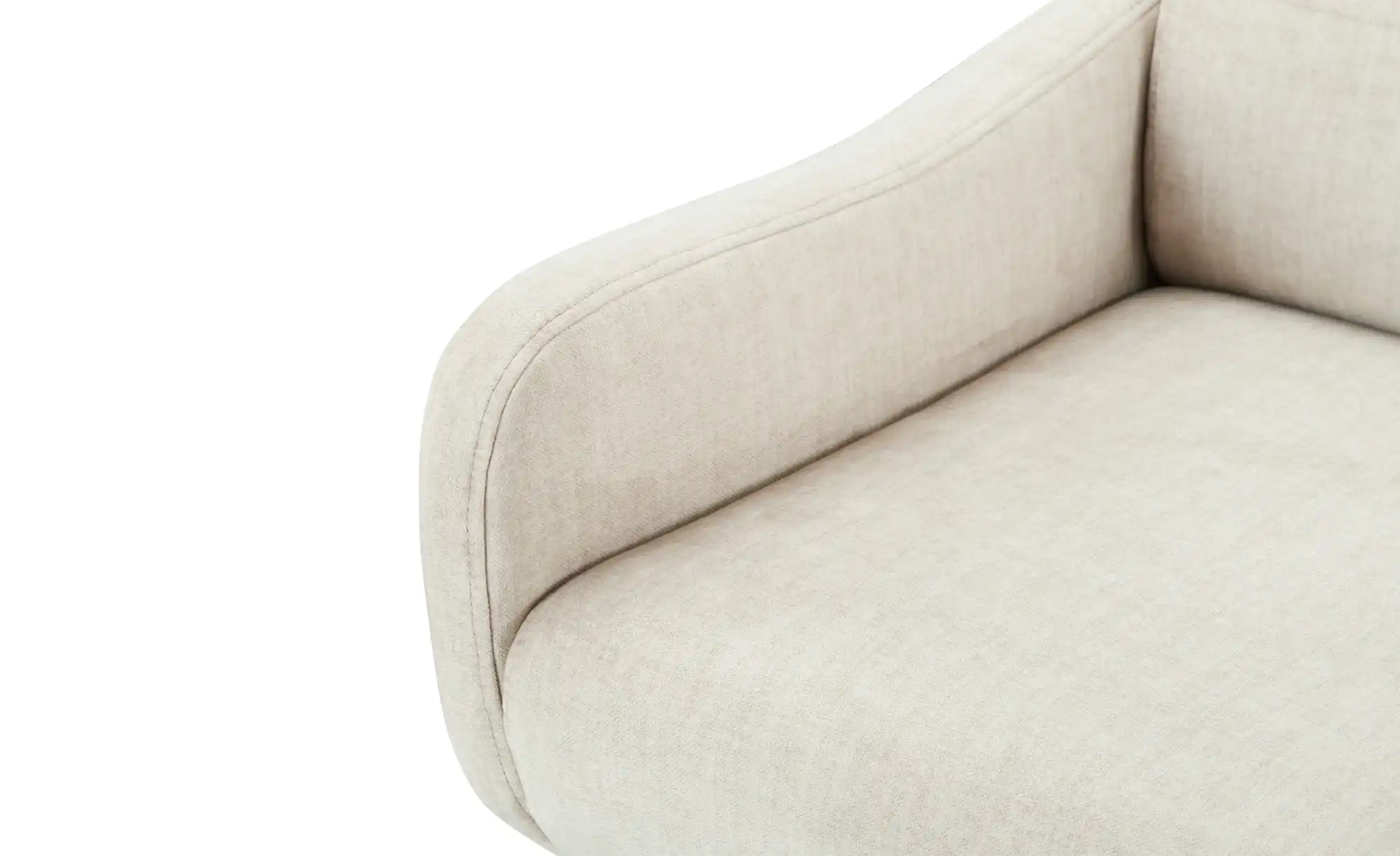 switch Sessel Scott