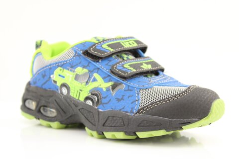 Geka Sneaker