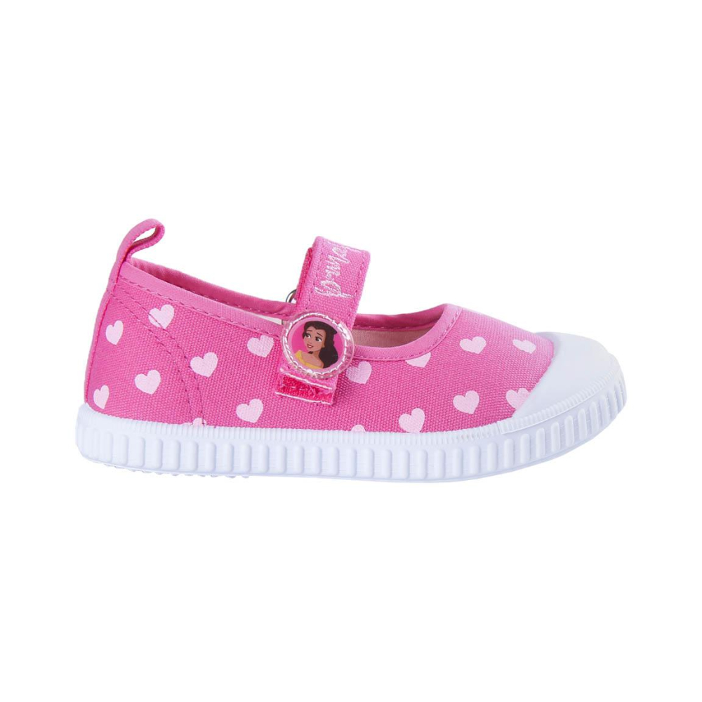 Tênis Princesa 73261