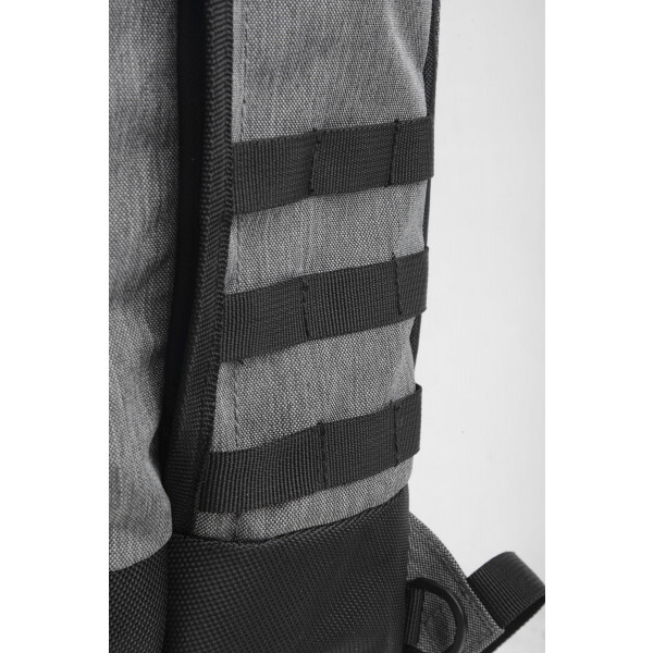 Spro FreeStyle Backpack 22