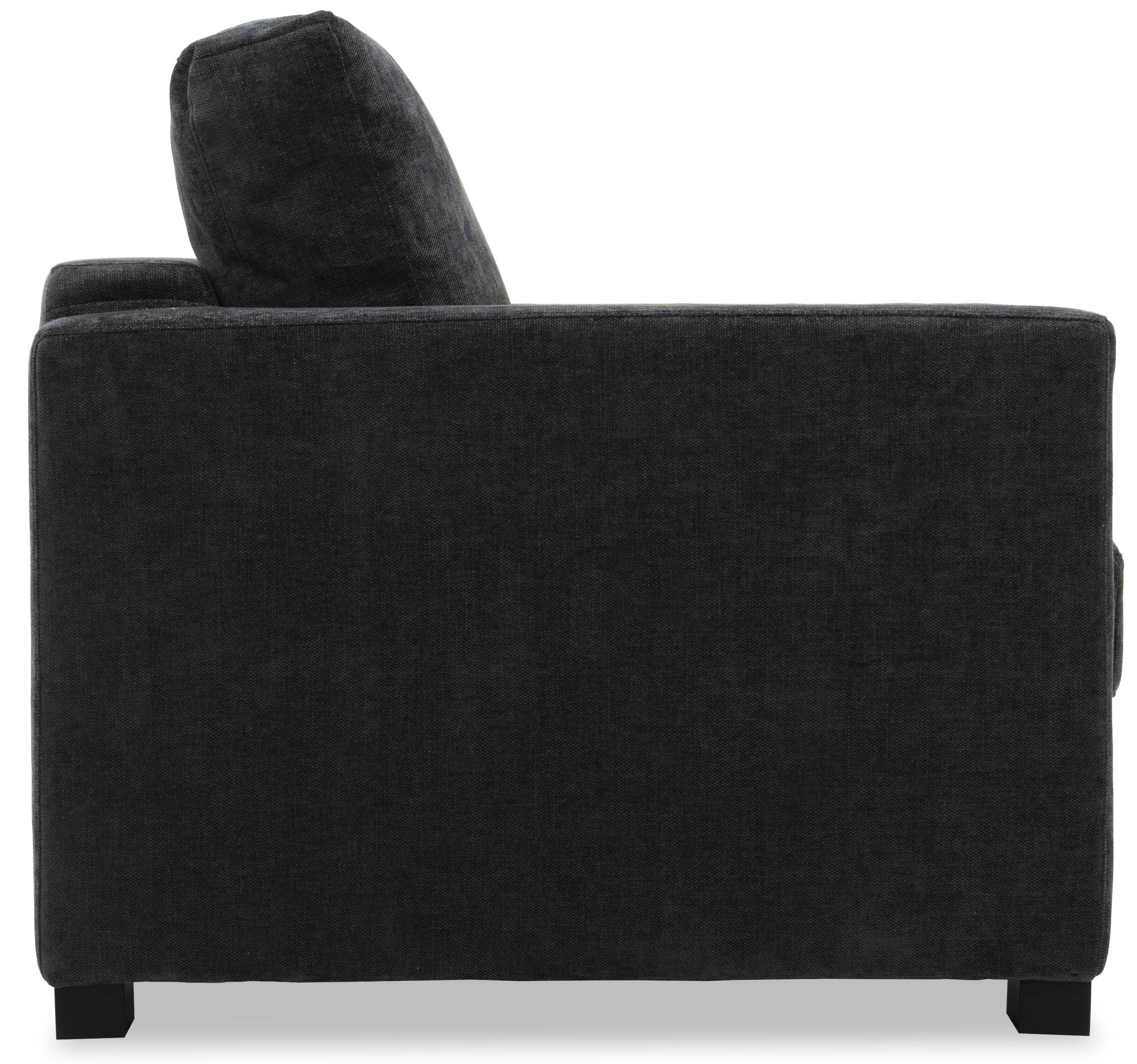 Fauteuil Nottingham