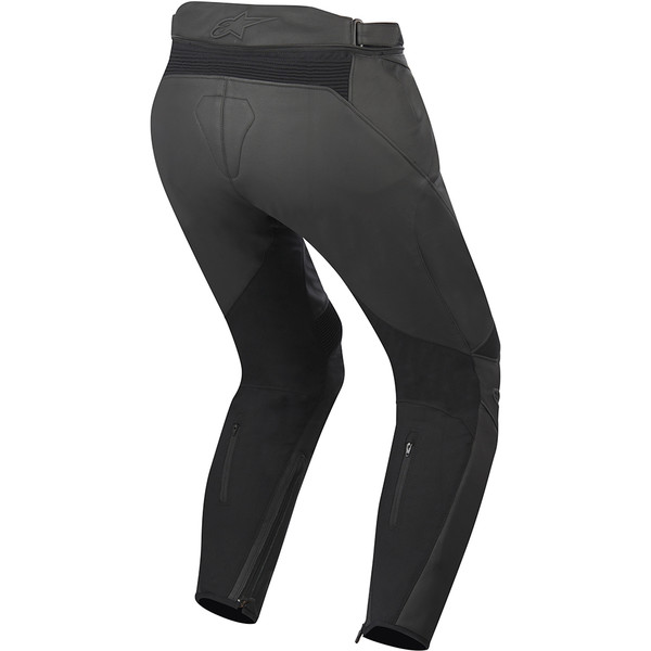 Alpinestars - Pantalon Stella Jagg Noir