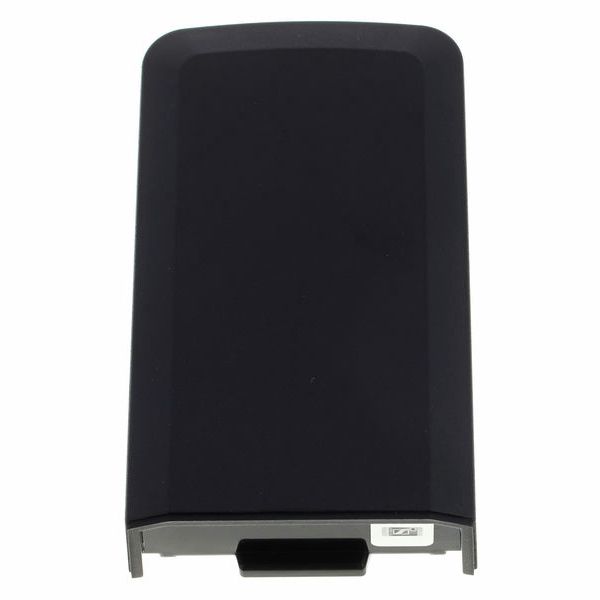 Sennheiser BA 20