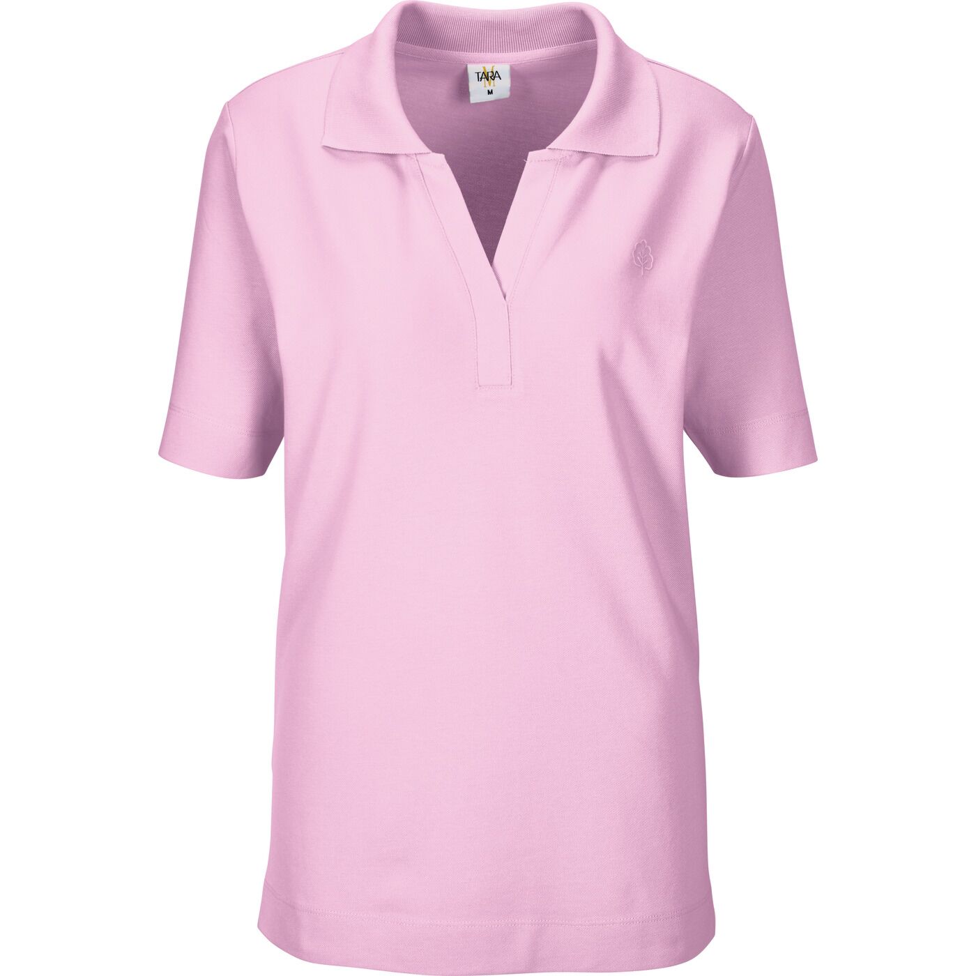 MjunikPoloshirt «Pistoia»