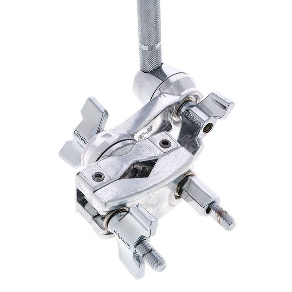Gibraltar 9707XB X-Hi Hat