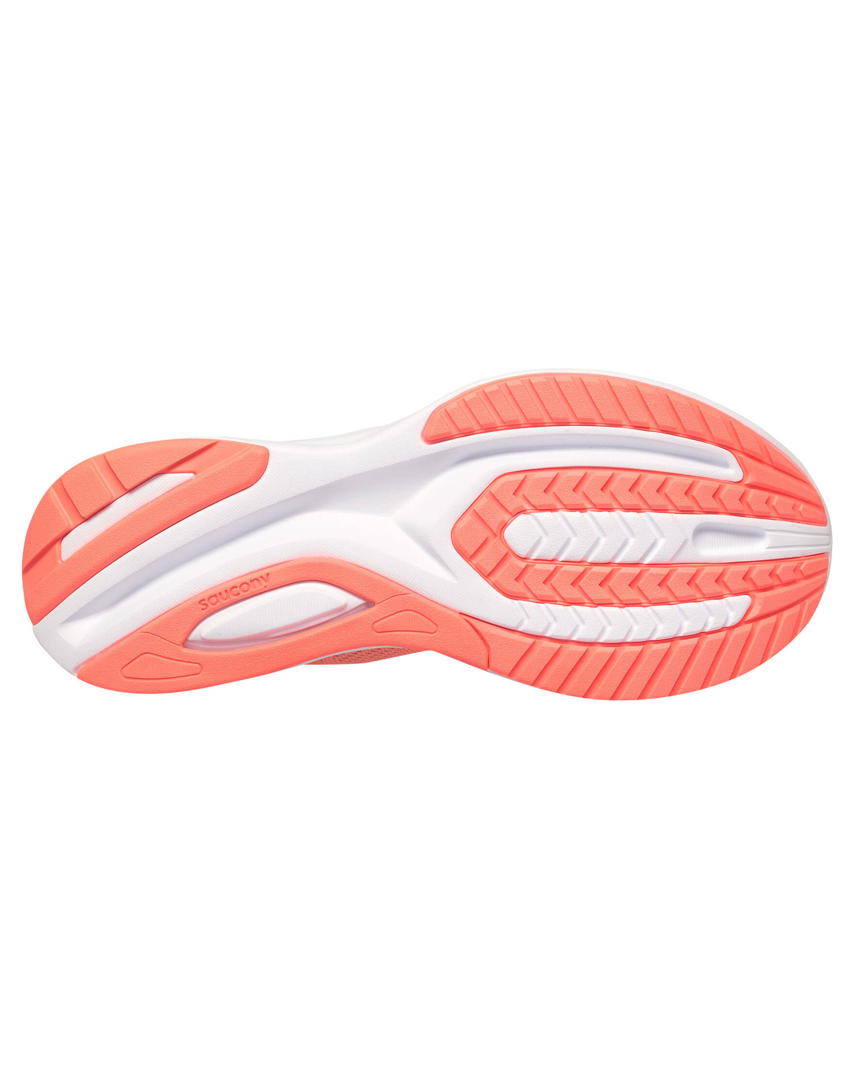Saucony| Damen Laufschuhe GUIDE 15 W