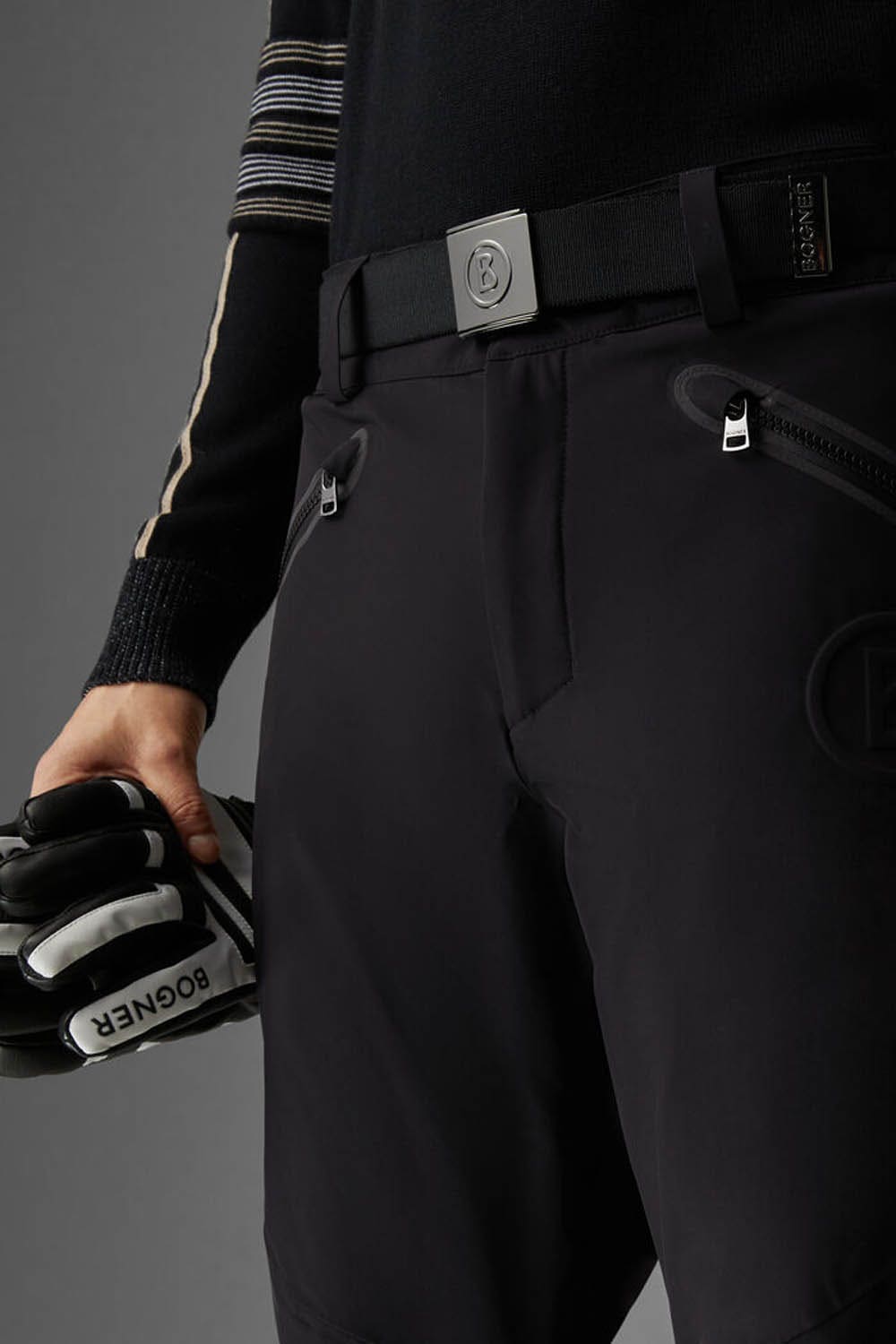 Bogner  Tim Ski Trousers