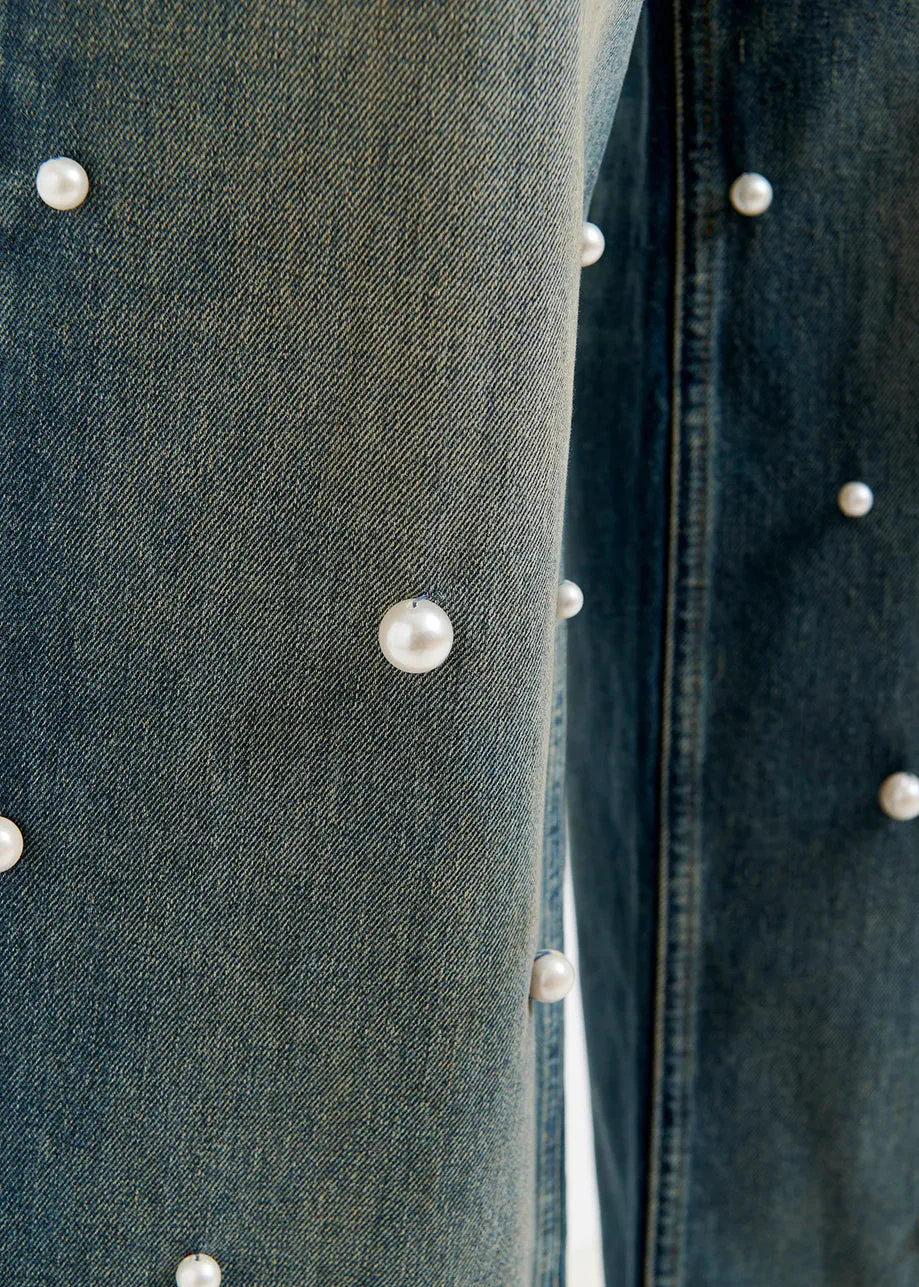Essentiel Antwerp Held BA03
