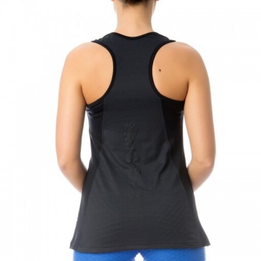 Regata Patuá Fitness Oasis