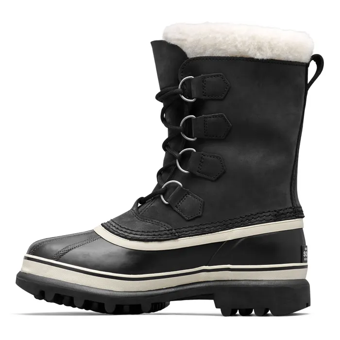 Sorel Caribou Snowboots Dames