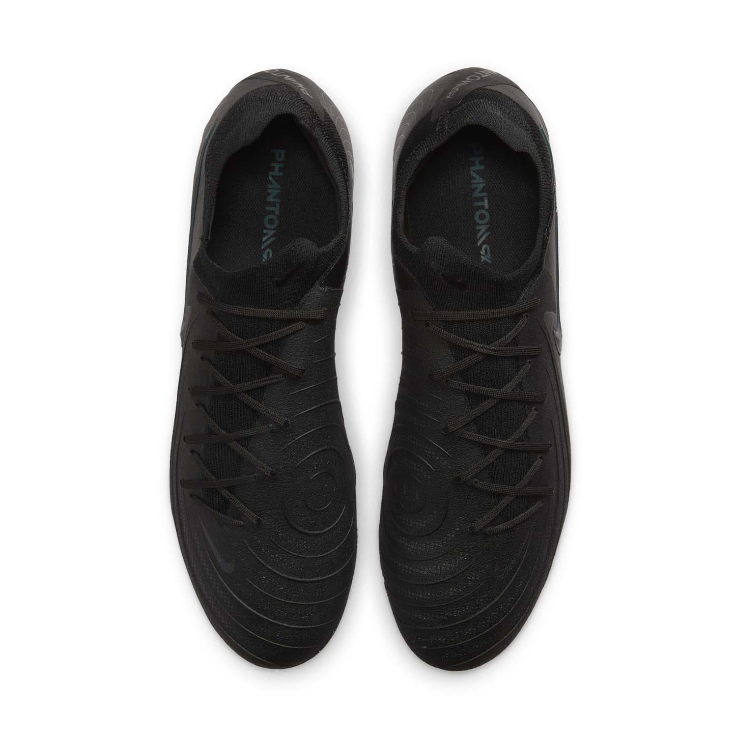 Nike  Phantom GX 2 Pro