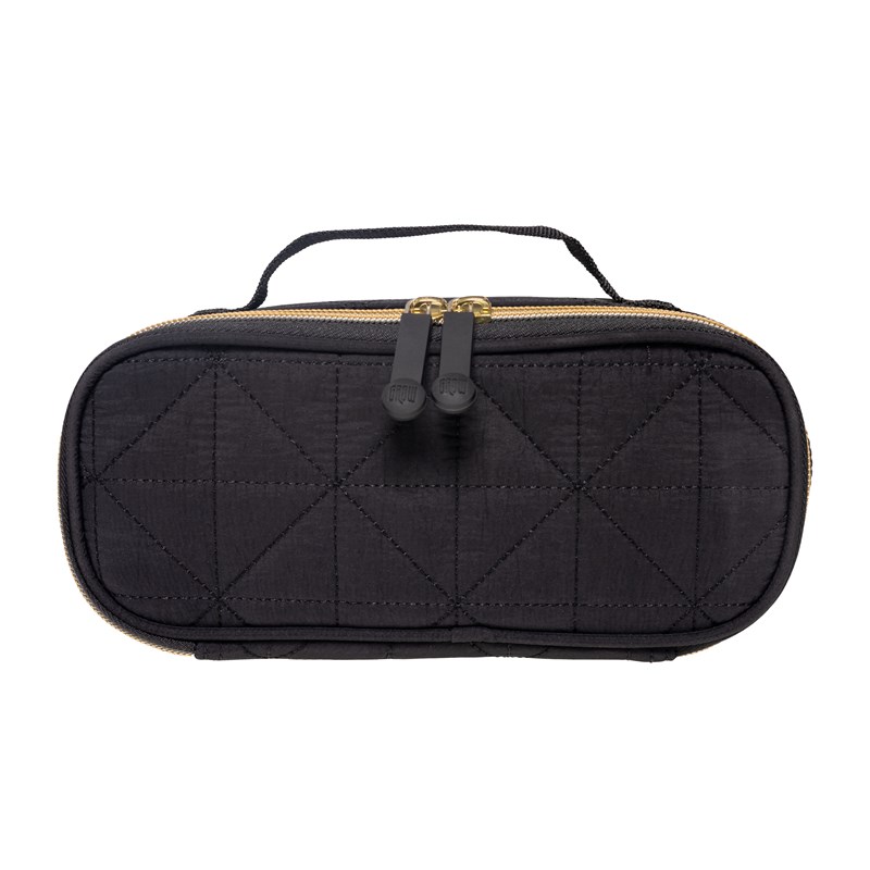 Grow<br>Penalhus Quilt Ovalt