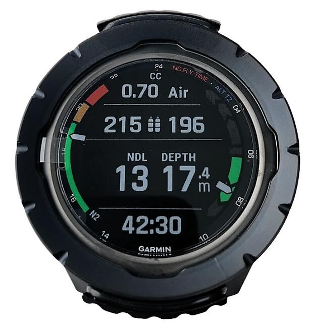 AMX TEKNOLOGY - PROTECTION AMX POUR ORDINATEUR GARMIN MK2