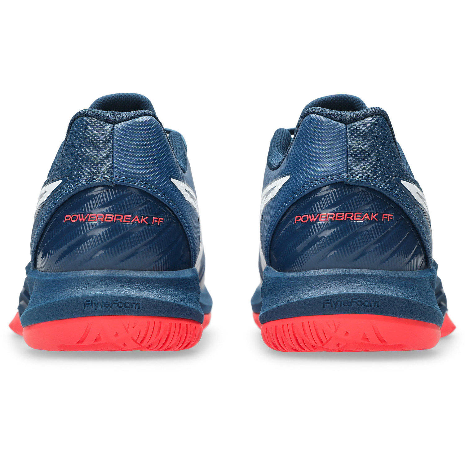 ASICS Powerbreak FF