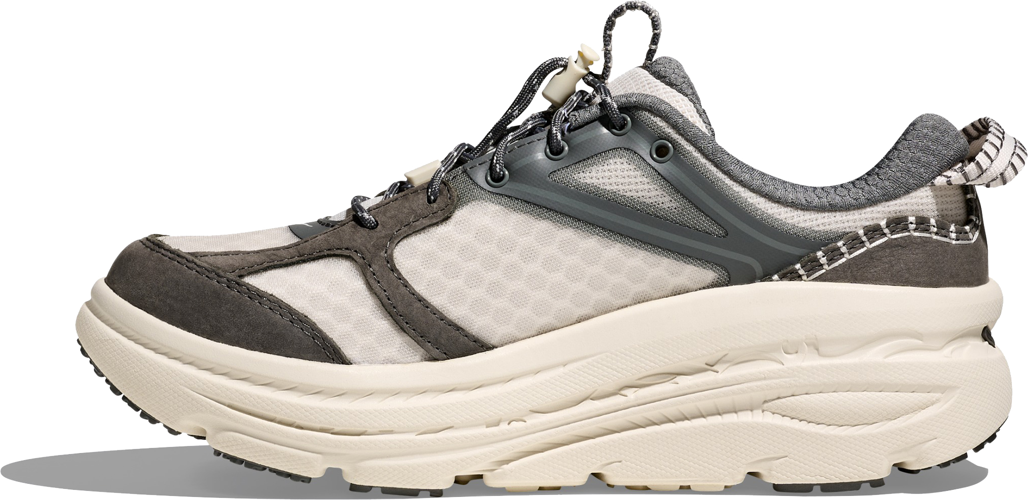 Bondi B3LS Unisex ARST/Alabaster/Astroid