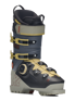 Recon 110 BOA Skischoenen