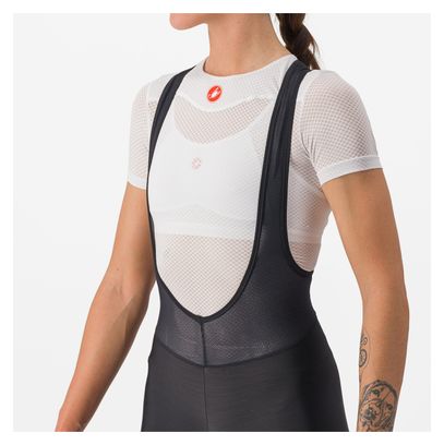 Cuissard Long Femme Castelli Entrata Noir