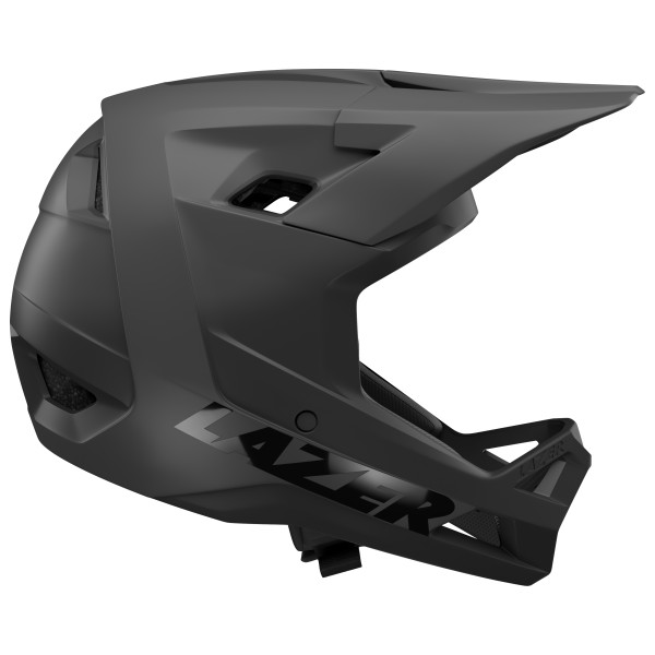 Lazer - Chase KinetiCore - Casque de cyclisme