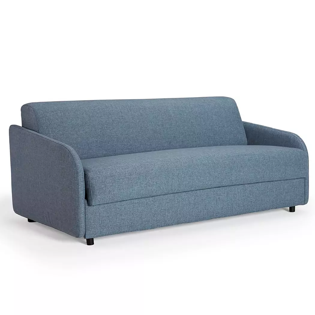 Schlafsofa Eivor