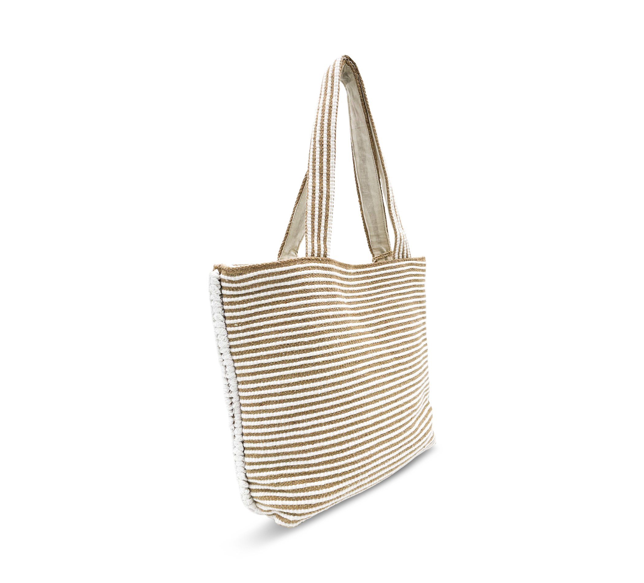 Kamoa Shopper
