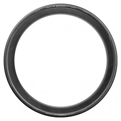 Pneu Route Pirelli P Zero Race TLR SL 700 mm Tubeless Ready Souple TechWALL SmartEVO
