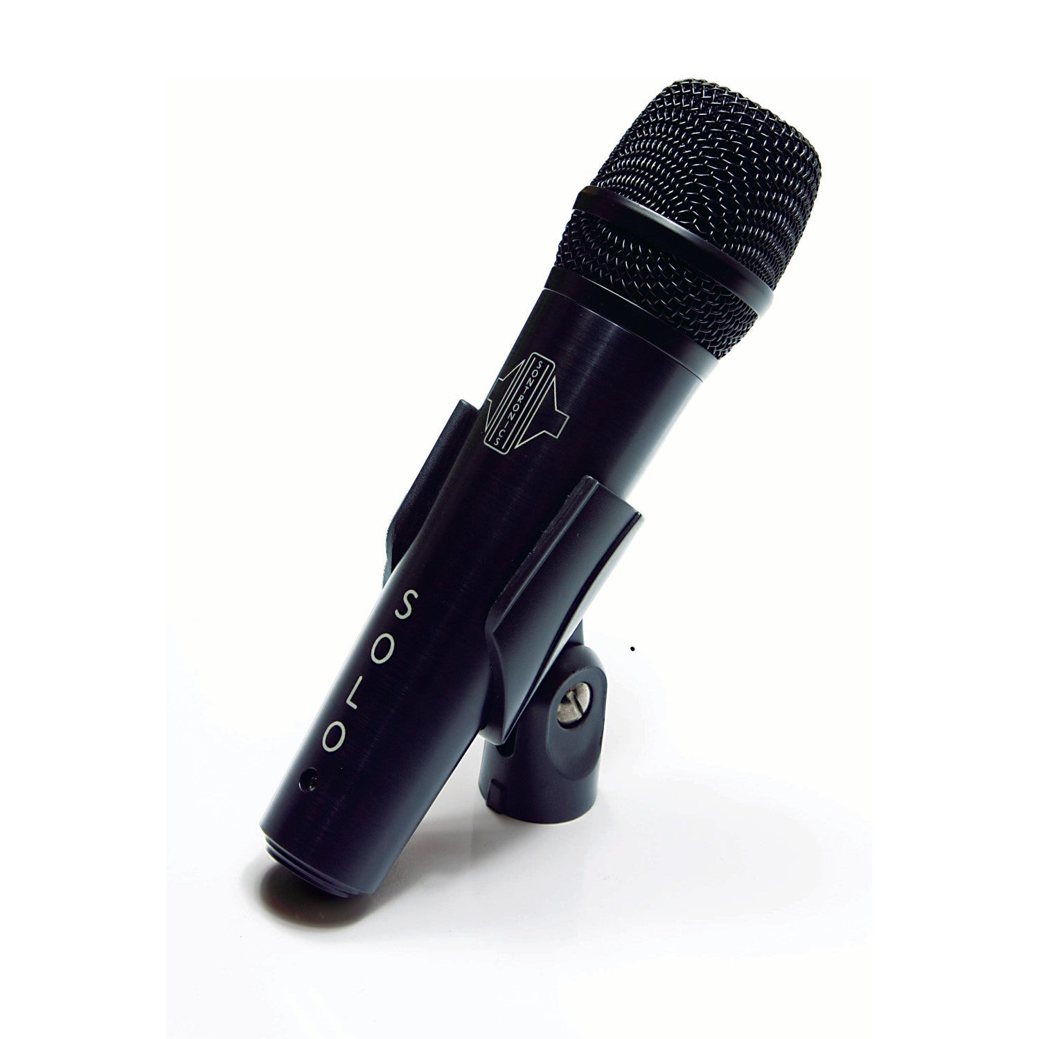 Sontronics Solo dynamische microfoon